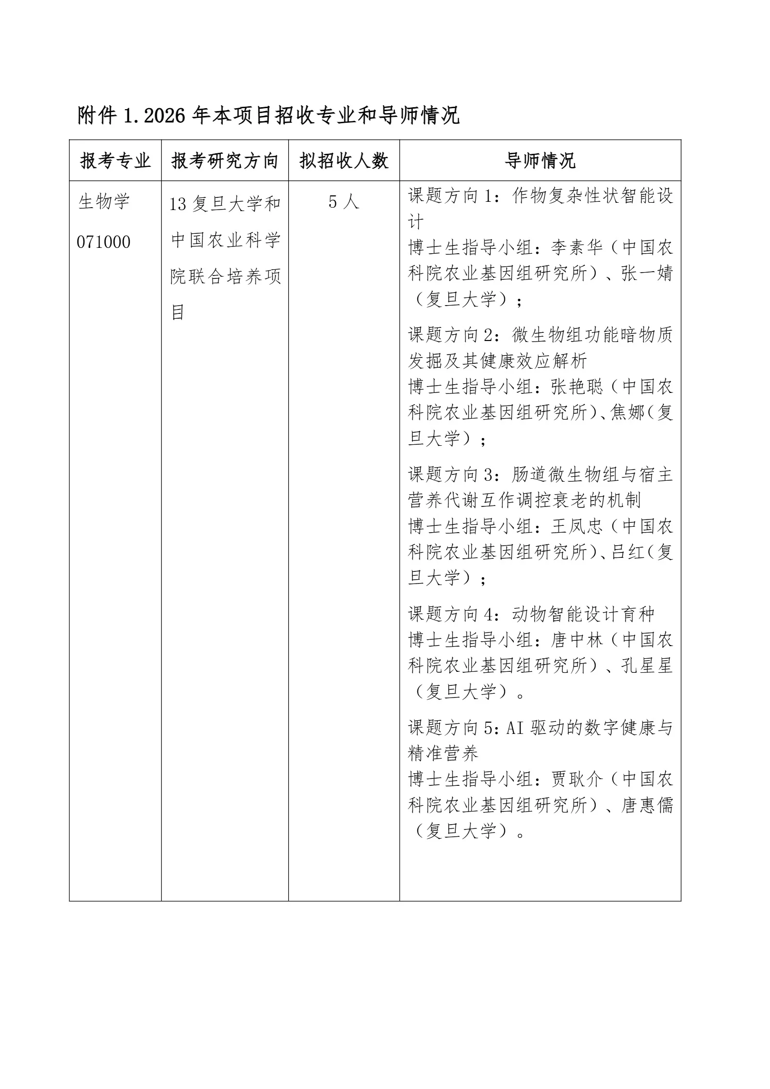 通知图片1