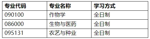 通知图片1
