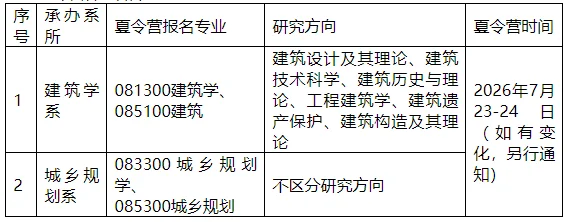 通知图片2
