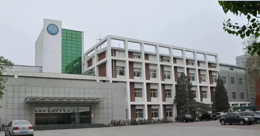 通知图片4