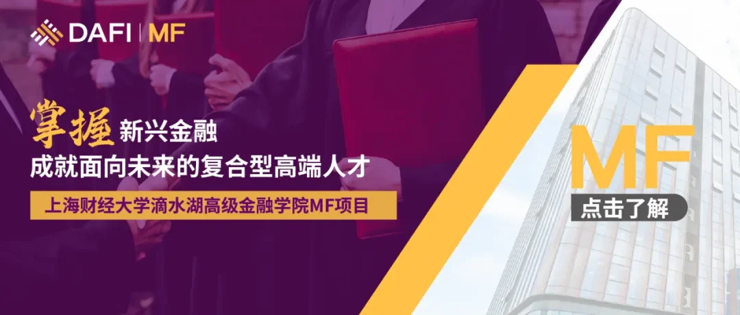 通知图片5