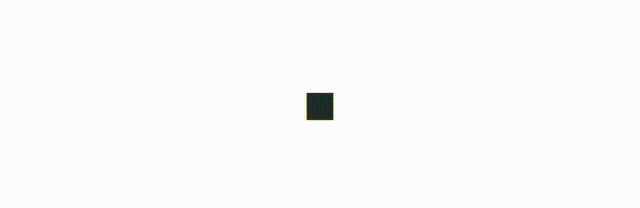 头图.gif