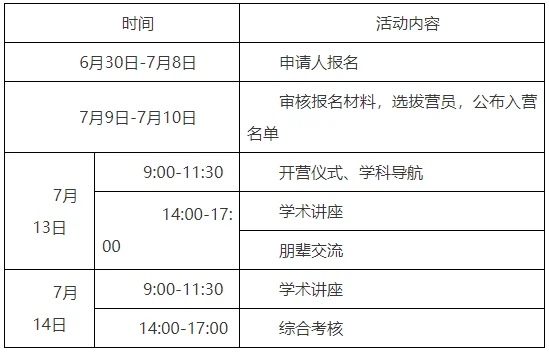 通知图片1