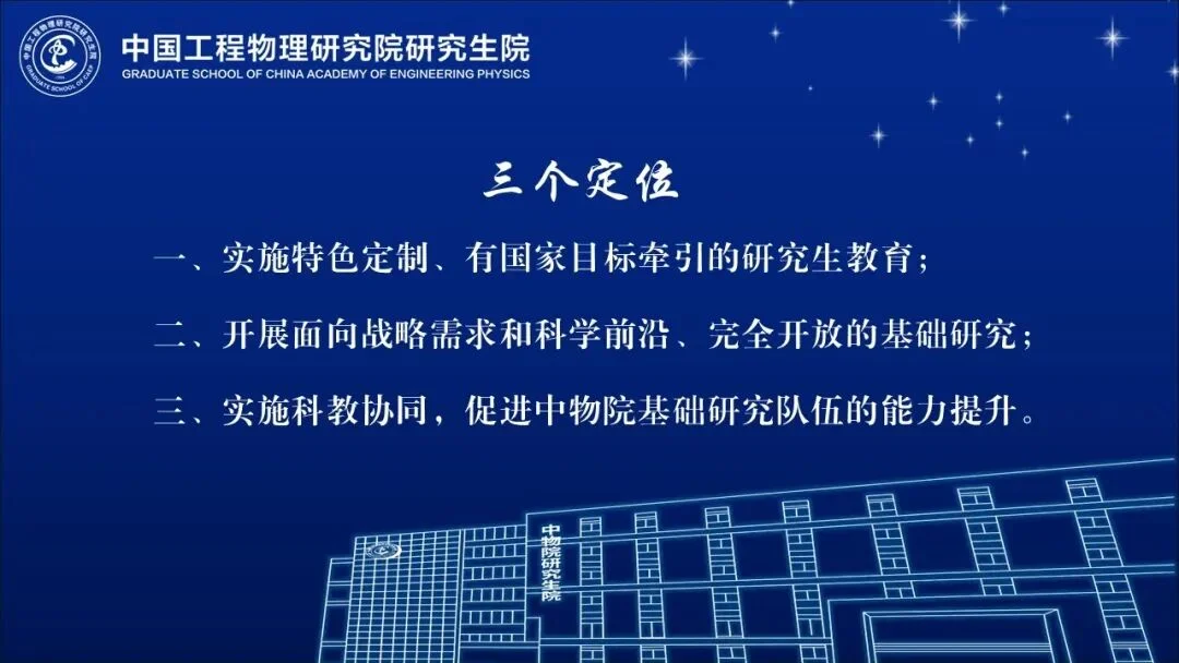 三个定位.jpg