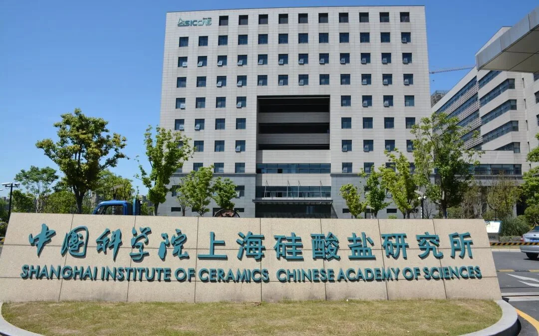通知图片16
