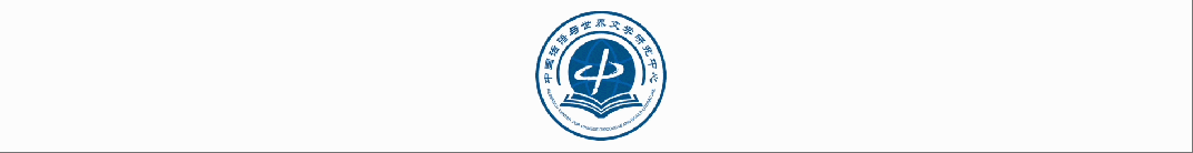 通知图片2