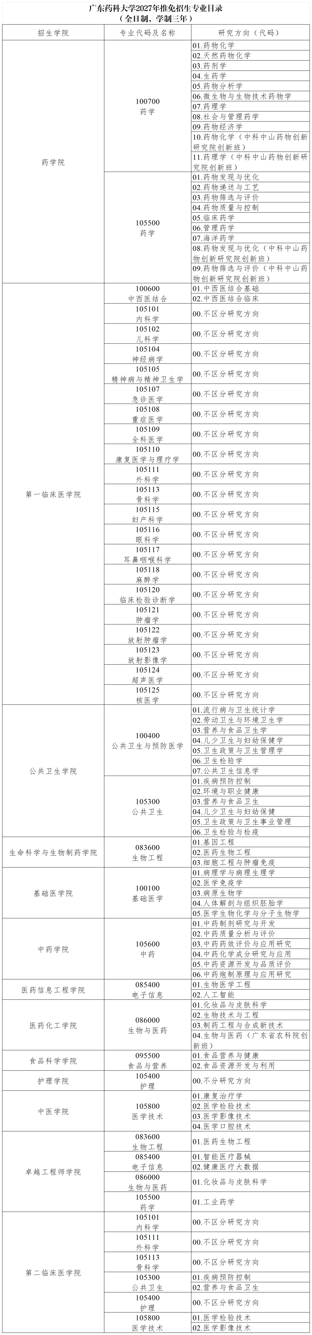 通知图片21