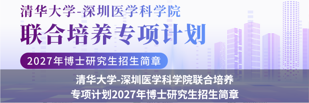 通知图片3