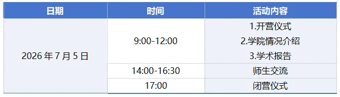 通知图片8