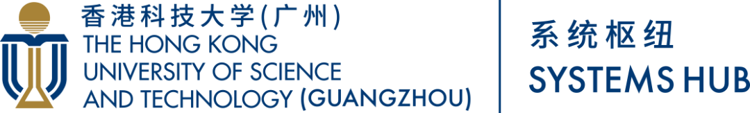 通知图片1