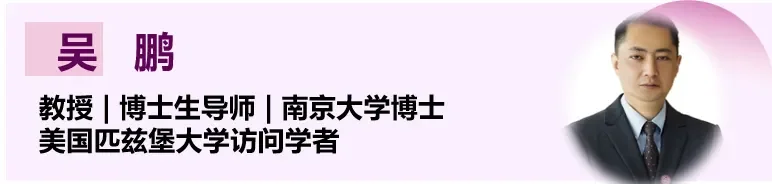 通知图片5