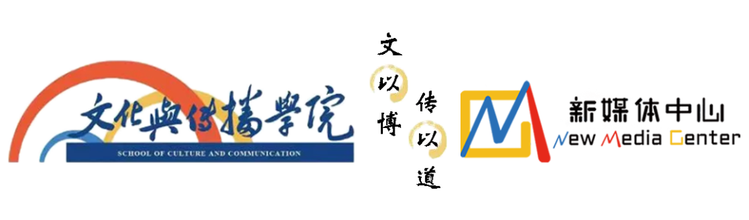 通知图片2