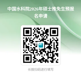 通知图片3
