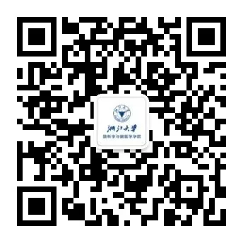通知图片3