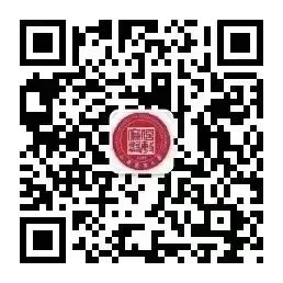 通知图片1