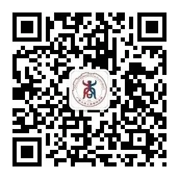 通知图片5