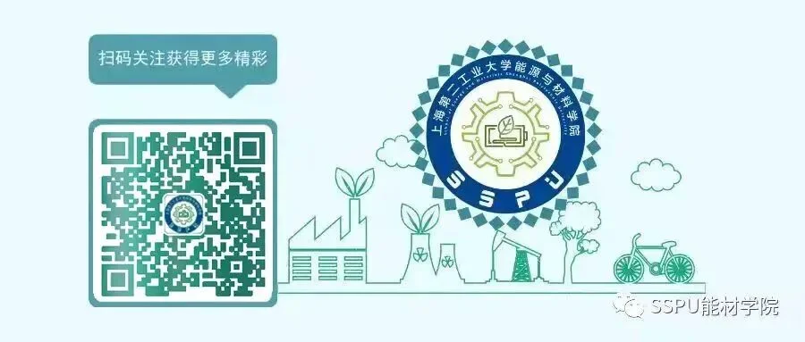 通知图片74