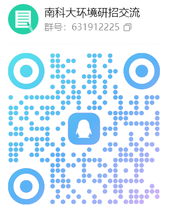 通知图片7