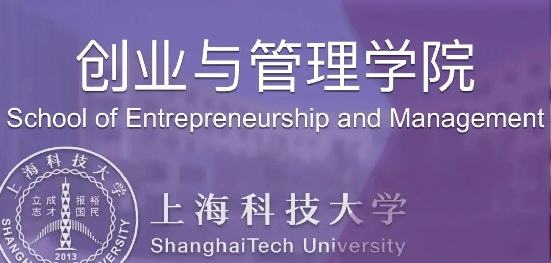 通知图片1