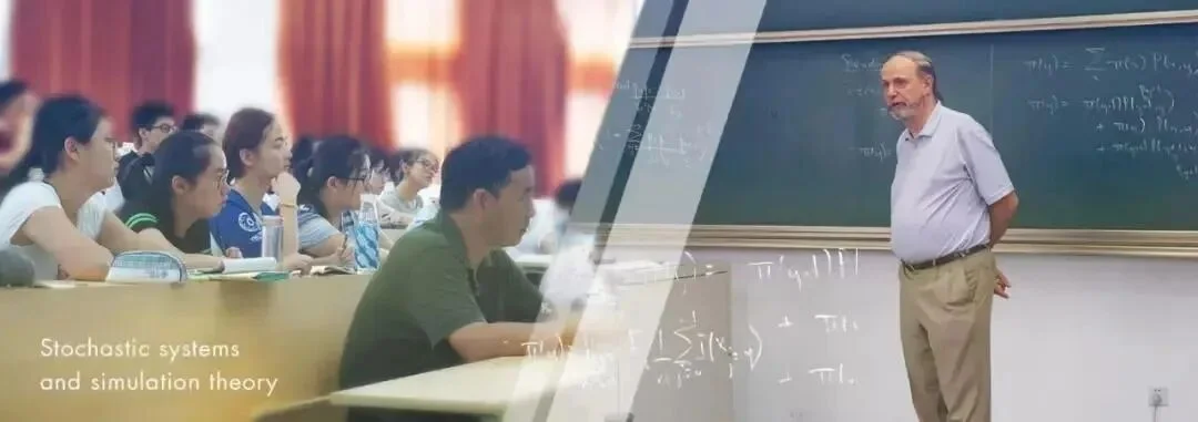 通知图片8