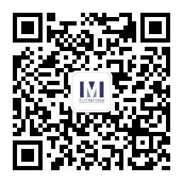 通知图片3