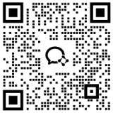 通知图片36