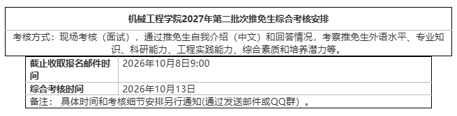 通知图片1