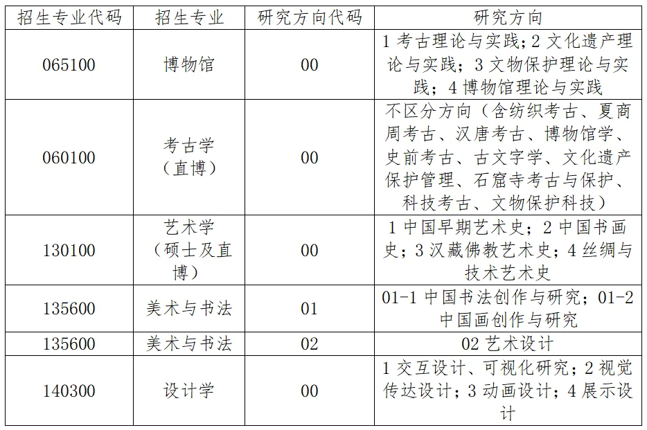 通知图片2