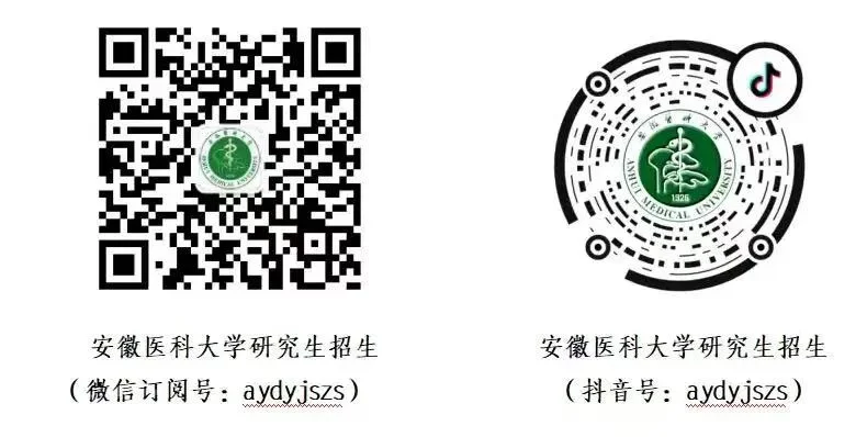 通知图片4