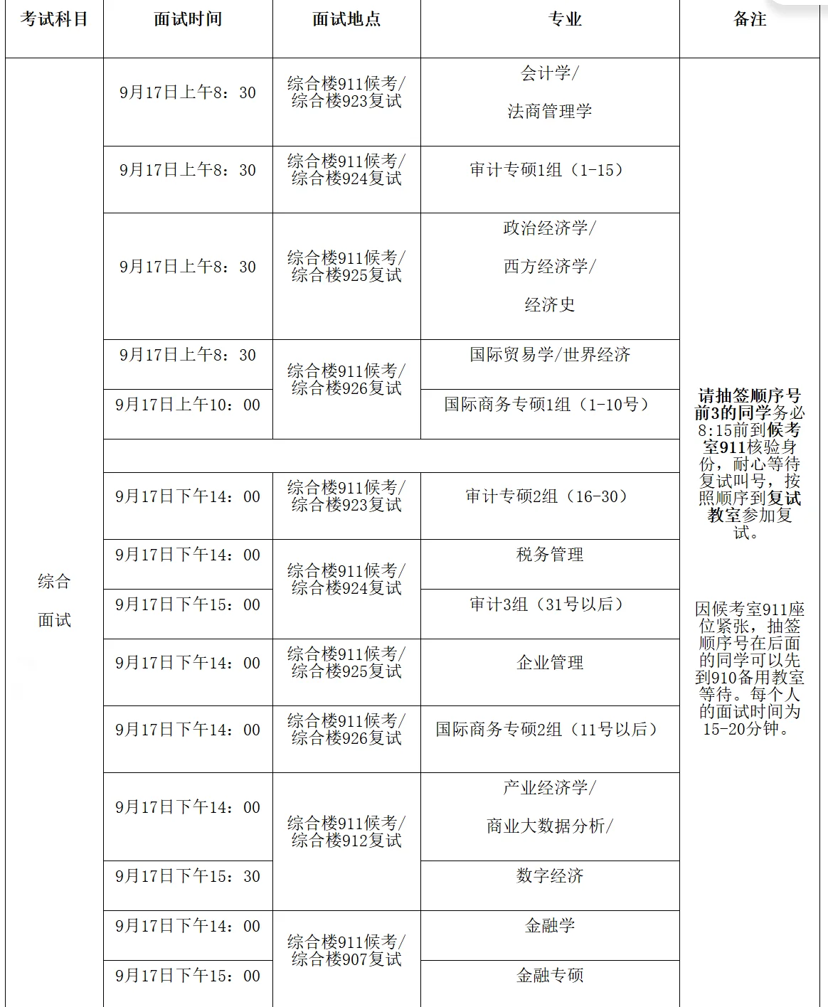 通知图片2