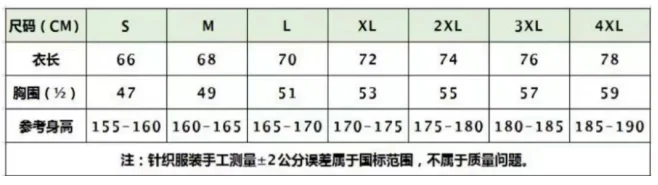 通知图片1
