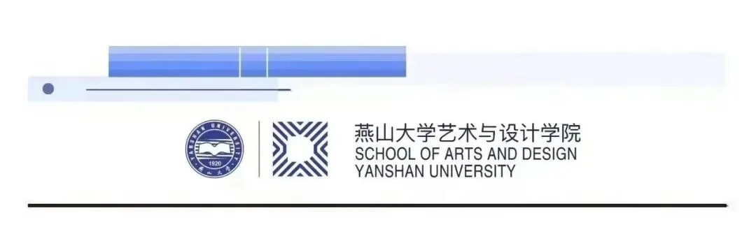 通知图片1