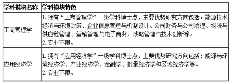 通知图片1