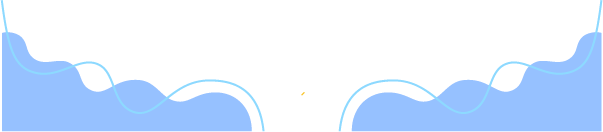 通知图片7