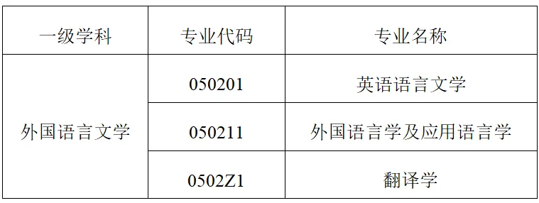 通知图片14