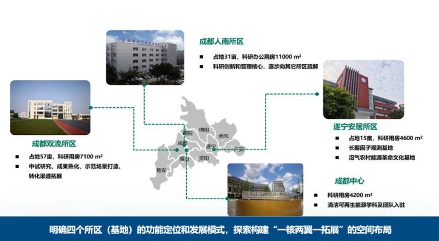 通知图片1