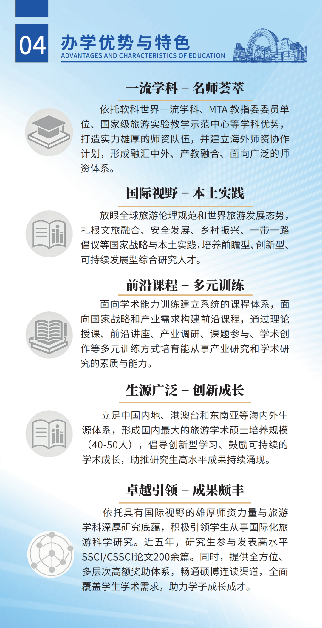 通知图片5
