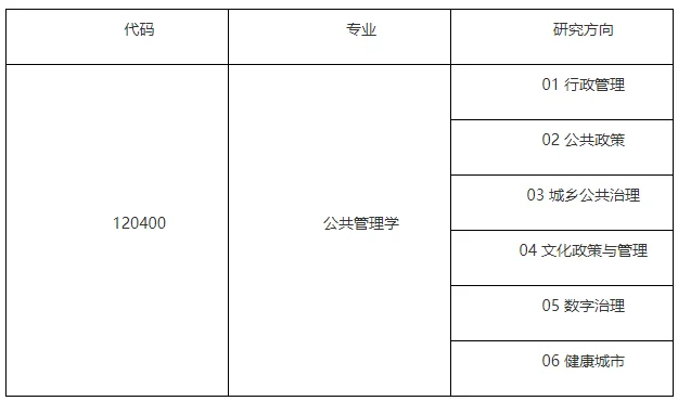 通知图片1