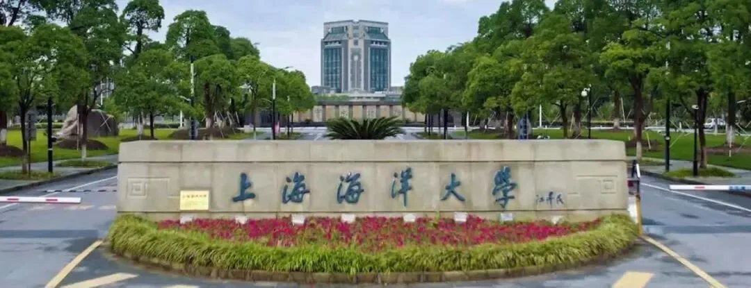 通知图片6
