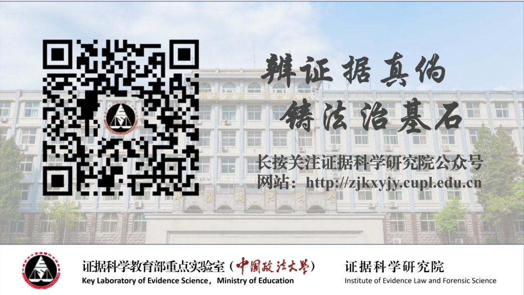 通知图片8
