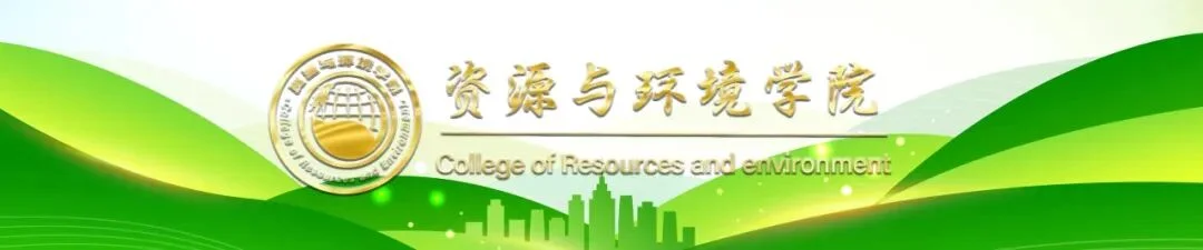 通知图片1