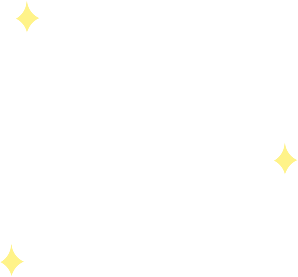 通知图片12
