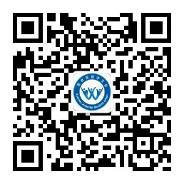 通知图片20