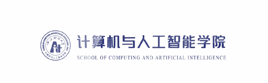 通知图片1
