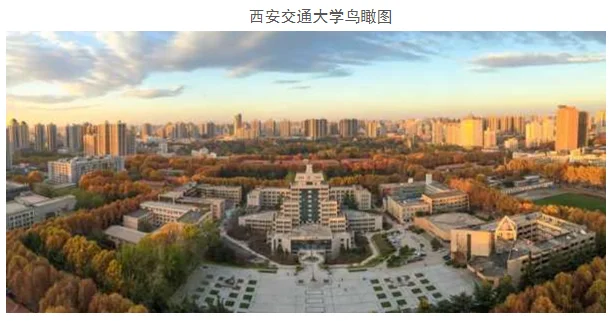 通知图片4