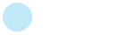 通知图片11