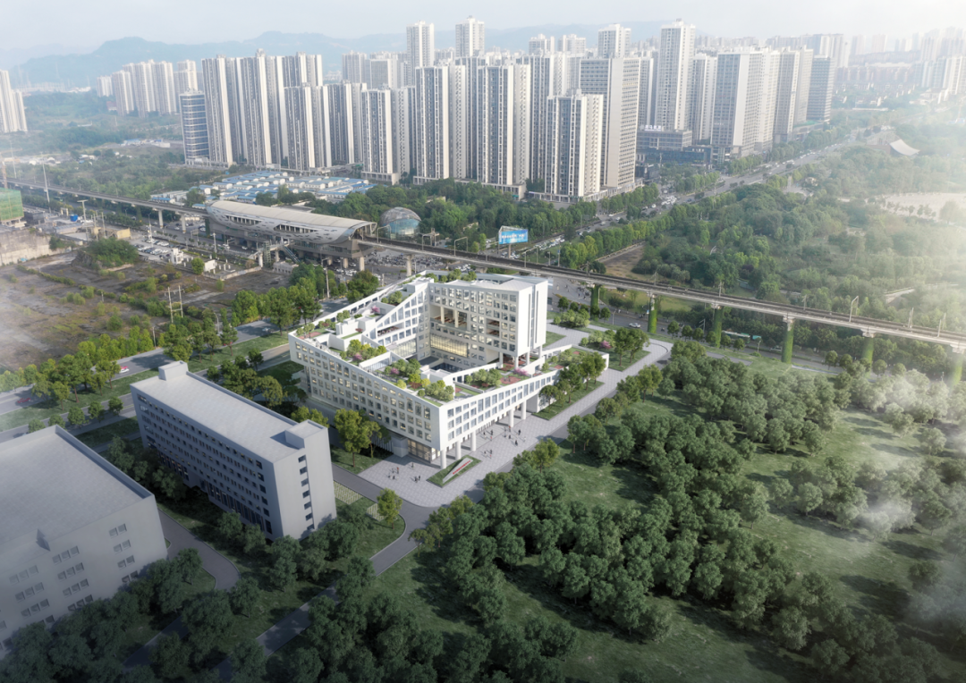 通知图片3