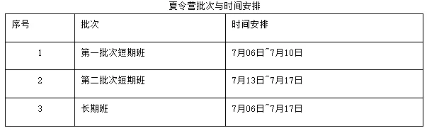 通知图片3