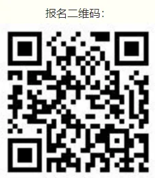 通知图片1
