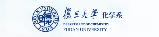 通知图片1